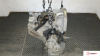 МКПП 6 ст. Renault Megane 3 2009-2016, артикул 8656898 K4M 858 на Renault Megane 3 2009-2016  1.6 л — купить, цена 700 руб.