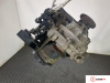 МКПП 5 ст. Seat Ibiza 4 2012-2015, артикул 8567819 CFWA на Seat Ibiza 4 2012-2015  1.2 л — купить, цена 32300 руб.