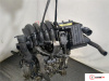 Контрактный двигатель M266.920 на Mercedes A W169 2004-2012 1.5 л — купить, цена 21300 руб.