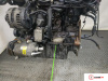 Контрактный двигатель QXBA на Ford Mondeo 4 2007-2015 2 л (QXBB) — купить, цена 39500 руб.