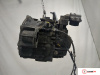 МКПП 6 ст. Audi Q3 2011-2014, артикул 8294230 CFFB на Audi Q3 2011-2014 2 л