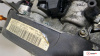 Контрактный двигатель BCB на Seat Leon 1999-2006 1.6 л (BCB; AZD; ATN) — купить, цена 55700 руб.