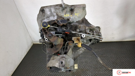 МКПП 6 ст. Ford Focus 3 2011-2015, артикул 8830094 M1DA на Ford Focus 3 2011-2015 1 л — купить, цена 700 руб.