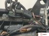 Двигатель BME для Skoda Fabia 2004-2007 1.2 л (BME; AZQ; AZQ; BME; BZG)