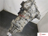 МКПП 6 ст. 4х4 Audi A5 2007-2011, артикул 8094508 CAHA на Audi A5 2007-2011 2 л — купить, цена 76000 руб.
