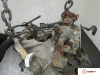 МКПП 5 ст. Hyundai i10 2007-2013, артикул 8407190 G4LA на Hyundai i10 2007-2013  1.2 л — купить, цена 51300 руб.