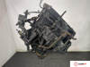 МКПП 6 ст. Opel Vivaro 2001-2014, артикул 8787198 F9Q 760 на Opel Vivaro 2001-2014  1.9 л — купить, цена 2100 руб.