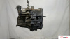МКПП 5 ст. Opel Vivaro 2001-2014, артикул 8261457 F9Q 762 на Opel Vivaro 2001-2014  1.9 л — купить, цена 29500 руб.