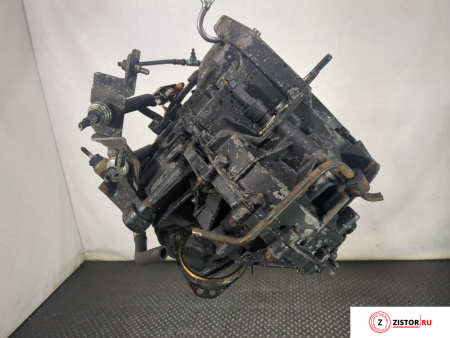 МКПП 6 ст. Opel Vivaro 2001-2014, артикул 8787198 F9Q 760 на Opel Vivaro 2001-2014  1.9 л — купить, цена 2100 руб.