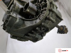 МКПП 6 ст. Seat Alhambra 2000-2010, артикул 8690120 ASZ на Seat Alhambra 2000-2010  1.9 л — купить, цена 700 руб.