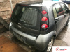 Коробка передач робот - РКПП на Smart Forfour W454 2004-2006, артикул 8794851 135.930 на Smart Forfour W454 2004-2006  1.3 л — купить, цена 1700 руб.