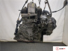 АКПП на Mazda 6 2008-2012 USA, артикул 8221326 L5 на Mazda 6 2008-2012  2.5 л — купить, цена 21900 руб.