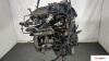 Контрактный двигатель 9HL на Citroen C4 Grand Picasso 2006-2013 1.6 л (9HR; 9HR; 9HR; 9HP; 9HD; 9HR; 9HR; 9HR; 9HP; 9HN; 9HP; 9HR) — купить, цена 61800 руб.