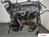 Контрактный двигатель M112.912 на Mercedes CLK W209 2002-2009 2.6 л (M112.915) — купить, цена 90300 руб.