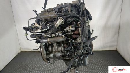 Контрактный двигатель 9HL на Citroen C4 Grand Picasso 2006-2013 1.6 л (9HR; 9HR; 9HR; 9HP; 9HD; 9HR; 9HR; 9HR; 9HP; 9HN; 9HP; 9HR) — купить, цена 61800 руб.