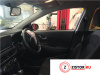 АКПП на Hyundai Kona 2017-, артикул 8036565 G4NH на Hyundai Kona 2017-2024 2 л — купить, цена 12400 руб.
