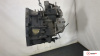 МКПП 6 ст. Mini Cooper (R56/R57) 2006-2013, артикул 8835629 N12B16A на Mini Cooper (R56/R57) 2006-2013  1.6 л
