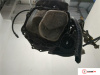 МКПП 5 ст. Opel Meriva 2003-2010, артикул 8035053 Z14XEP на Opel Meriva 2003-2010  1.4 л — купить, цена 20000 руб.