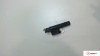 Двигатель BKD для Seat Toledo 3 2004-2009 2 л