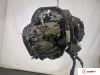 КПП Рено Лагуна 2 купить - коробка передач Renault Laguna II, Номер 7700113134, 8200138047 F4P 775 на Renault Laguna 2 2001-2007  1.8 л — купить, цена 29999 руб.