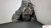 АКПП 4х4 на BMW X3 E83 2004-2010, артикул 9038107 30 6D 3 на BMW X3 E83 2004-2010 3 л — купить, цена 700 руб.