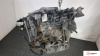 МКПП 6 ст. 4х4 Mitsubishi Outlander XL 2006-2012, артикул 9054089 BSY на Mitsubishi Outlander XL 2006-2012 2 л — купить, цена 18600 руб.
