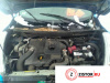 КПП - вариатор на Nissan Juke 2010-2014, артикул 8229293 MR16DDT на Nissan Juke 2010-2014  1.6 л — купить, цена 8700 руб.