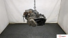 МКПП 5 ст. Volvo S60 2000-2009, артикул 8272015 D5244T на Volvo S60 2000-2009  2.4 л — купить, цена 57000 руб.