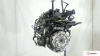 Контрактный двигатель F6J.. на Ford Fiesta 2001-2007 1.4 л (F6JA; F6JB; F6JB; F6JD) — купить, цена 26900 руб.