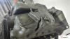 Контрактный двигатель A12XER на Opel Corsa D 2006-2011 1.2 л — купить, цена 72200 руб.