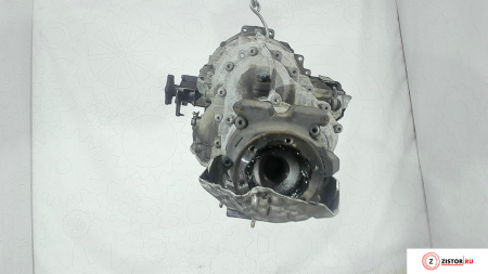 АКПП 4х4 на Audi Q5 2008-2017, артикул 5810401 CALB на Audi Q5 2008-2017  3.2 л — купить, цена 24800 руб.