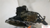 МКПП 5 ст. Opel Astra G 1998-2005, артикул 9059311 Z16SE на Opel Astra G 1998-2005  1.6 л — купить, цена 13700 руб.