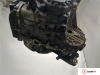 АКПП на Ford Galaxy 2010-2015, артикул 8078496 TXWA на Ford Galaxy 2010-2015 2 л — купить, цена 16900 руб.