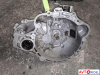 КПП механическая (МКПП) 5-ступенчатая JLS170B1 Geely Emgrand 1.8 Бензин