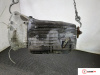 МКПП 5 ст. Mercedes CLK W209 2002-2009, артикул 8689419 M272.940 на Mercedes CLK W209 2002-2009 3 л