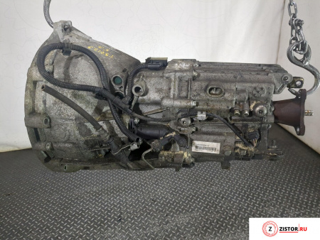 МКПП 6 ст. BMW 1 E87 2004-2011, артикул 8634556 N47D20C на BMW 1 E87 2004-2011 2 л — купить, цена 400 руб.