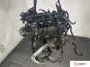 Контрактный двигатель BXV на Seat Ibiza 3 2006-2008 1.2 л — купить, цена 46600 руб.