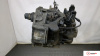 МКПП 6 ст. Skoda Fabia 2004-2007, артикул 8765280 BLT на Skoda Fabia 2004-2007  1.9 л — купить, цена 2100 руб.