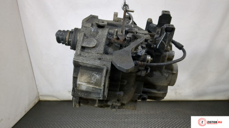 МКПП 6 ст. Skoda Fabia 2004-2007, артикул 8765280 BLT на Skoda Fabia 2004-2007  1.9 л — купить, цена 2100 руб.