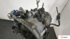 МКПП 5 ст. Peugeot 308 2007-2013, артикул 8569273 8FS на Peugeot 308 2007-2013  1.4 л — купить, цена 80800 руб.