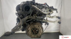 Контрактный двигатель BVY на Audi A3 (8PA) 2004-2008 2 л (BVY) — купить, цена 64600 руб.