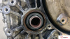 АКПП 4х4 на Volvo XC90 2006-2014, артикул 8864124 D5244T4 на Volvo XC90 2006-2014  2.4 л — купить, цена 29300 руб.