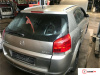 Контрактный двигатель Y30DT на Opel Signum 3 л — купить, цена 46600 руб.