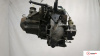 МКПП 5 ст. Peugeot Partner 2002-2008, артикул 8323757 RHY на Peugeot Partner 2002-2008 2 л — купить, цена 21900 руб.