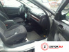 Контрактный двигатель EDZ на Chrysler Sebring 2001-2006 2.4 л — купить, цена 2100 руб.