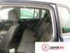АКПП 4х4 на Volkswagen Tiguan 2011-2016, артикул 7895536 CCTA на Volkswagen Tiguan 2011-2016 2 л — купить, цена 9900 руб.