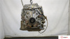 АКПП 4х4 на Suzuki Jimny 1998-2012, артикул 8183174 M13A на Suzuki Jimny 1998-2012  1.3 л — купить, цена 18600 руб.