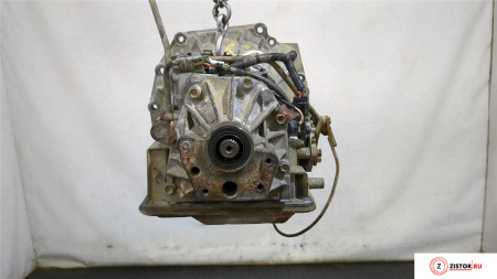 АКПП 4х4 на Suzuki Jimny 1998-2012, артикул 8183174 M13A на Suzuki Jimny 1998-2012  1.3 л — купить, цена 18600 руб.