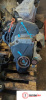 Контрактный двигатель BKY на Seat Ibiza 3 2001-2006 1.4 л (BBZ; BBY; BCA; BCA; BBY; BKY; BKY) — купить, цена 35200 руб.