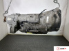 АКПП 4х4 на BMW X5 E70 2007-2013, артикул 8803070 30 6D 3 на BMW X5 E70 2007-2013 3 л — купить, цена 700 руб.